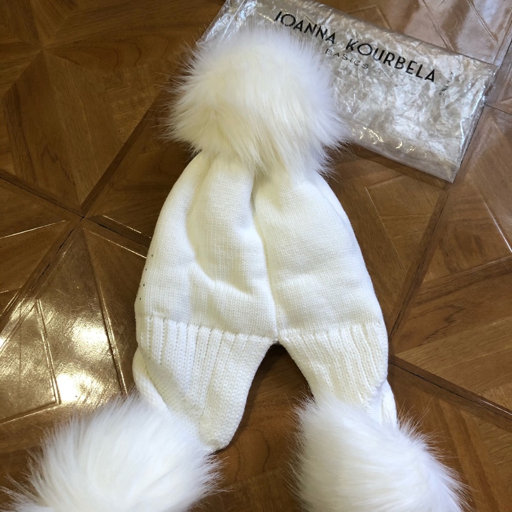 ❄️Winter Hat❄️ - Picture 5 of 5